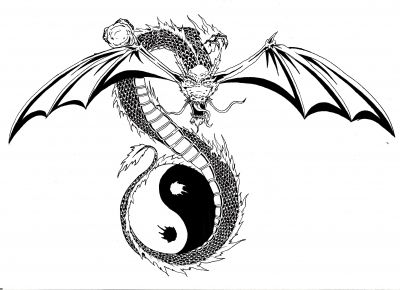 Dragon tattoos, Japanese dragon tattoos, Tattoos of Dragon, Tattoos of Japanese dragon, Dragon tats, Japanese dragon tats, Dragon free tattoo designs, Japanese dragon free tattoo designs, Dragon tattoos picture, Japanese dragon tattoos picture, Dragon pictures tattoos, Japanese dragon pictures tattoos, Dragon free tattoos, Japanese dragon free tattoos, Dragon tattoo, Japanese dragon tattoo, Dragon tattoos idea, Japanese dragon tattoos idea, Dragon tattoo ideas, Japanese dragon tattoo ideas, japanes dragon tats pics